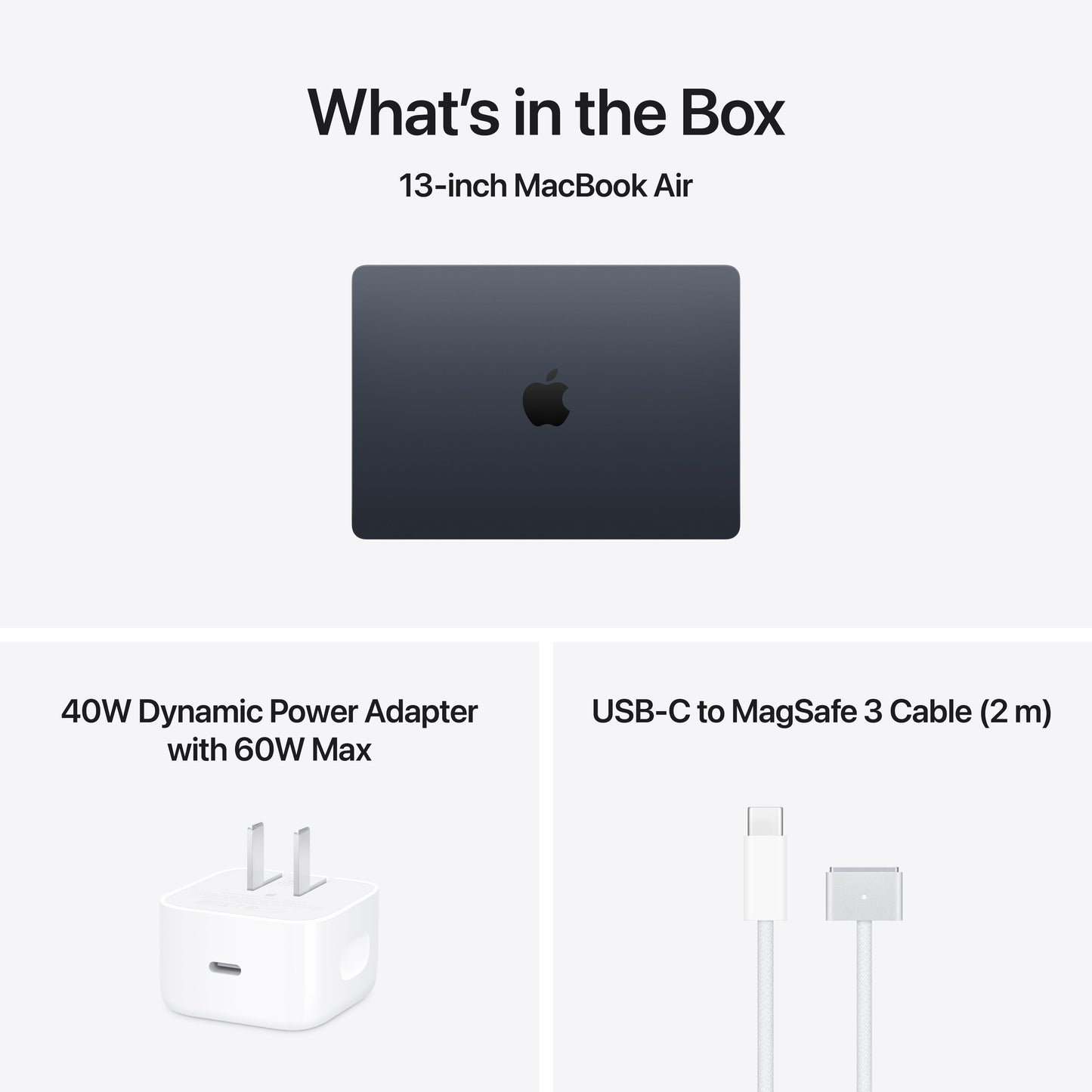 MacBook_Air_13-in_M5_Midnight_PDP_Image_Position_9__en-US