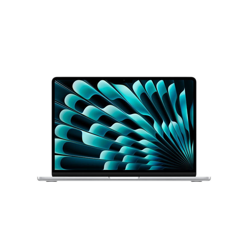 MacBook_Air_13-in_M5_Silver_PDP_Image_Position_1__en-US