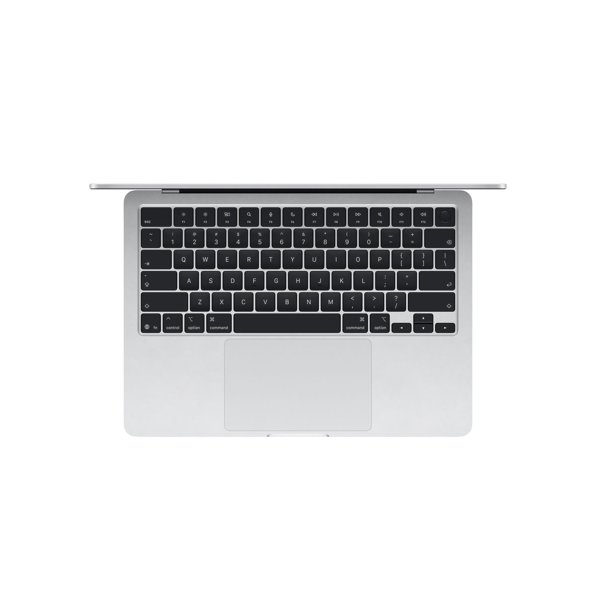 MacBook_Air_13-in_M5_Silver_PDP_Image_Position_2__en-US