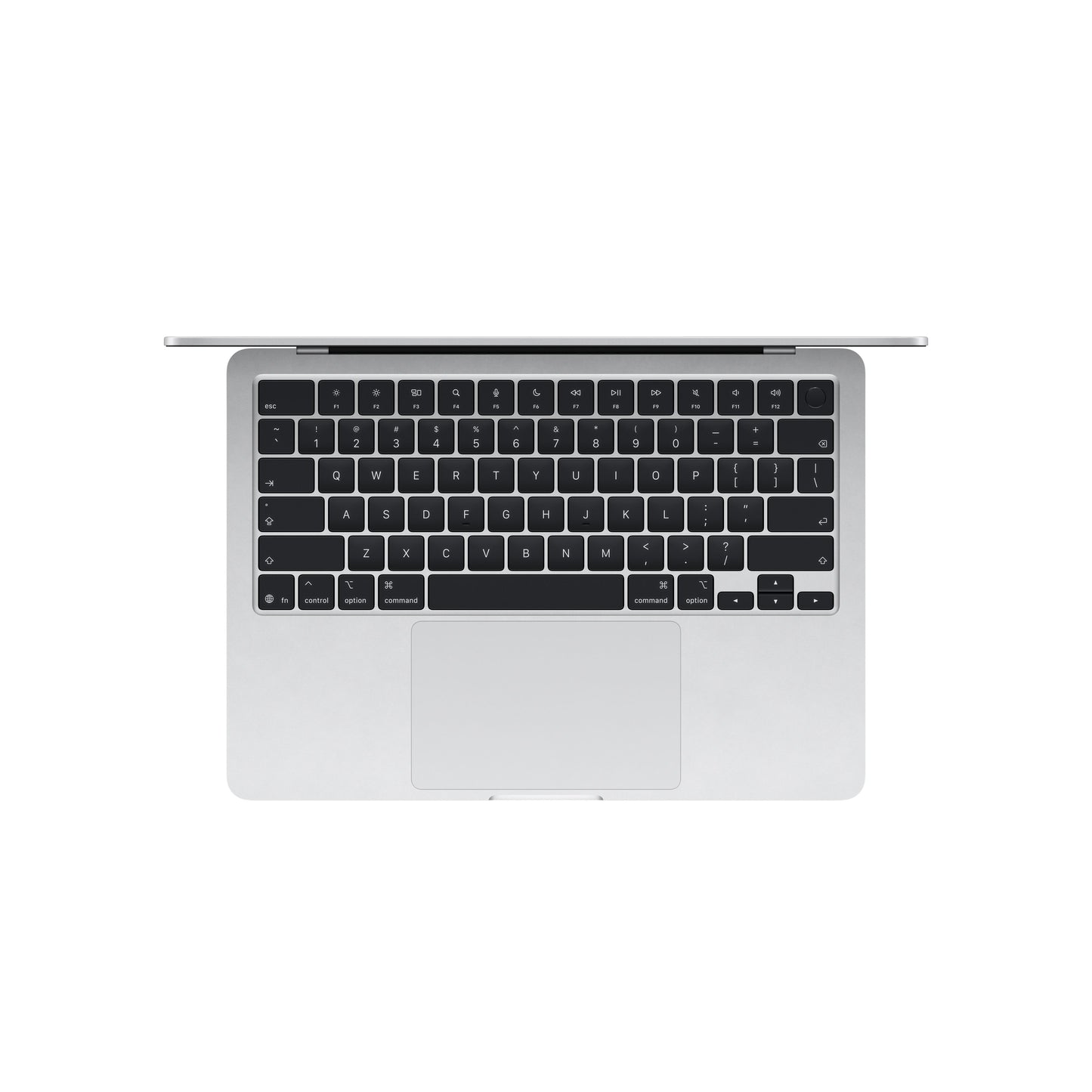 MacBook_Air_13-in_M5_Silver_PDP_Image_Position_2__en-US