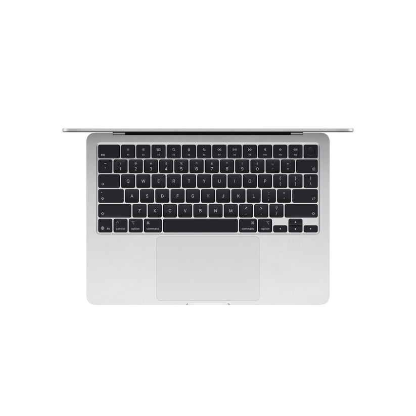 MacBook_Air_13-in_M5_Silver_PDP_Image_Position_2__en-US