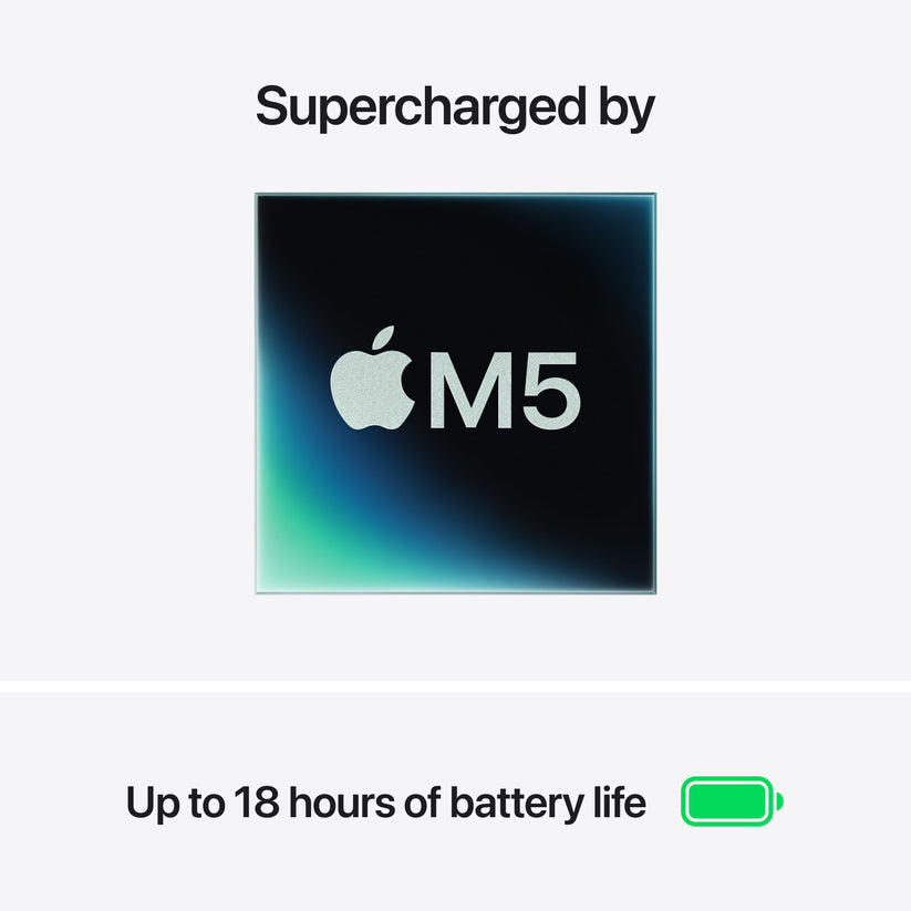 MacBook_Air_13-in_M5_Silver_PDP_Image_Position_4__en-US