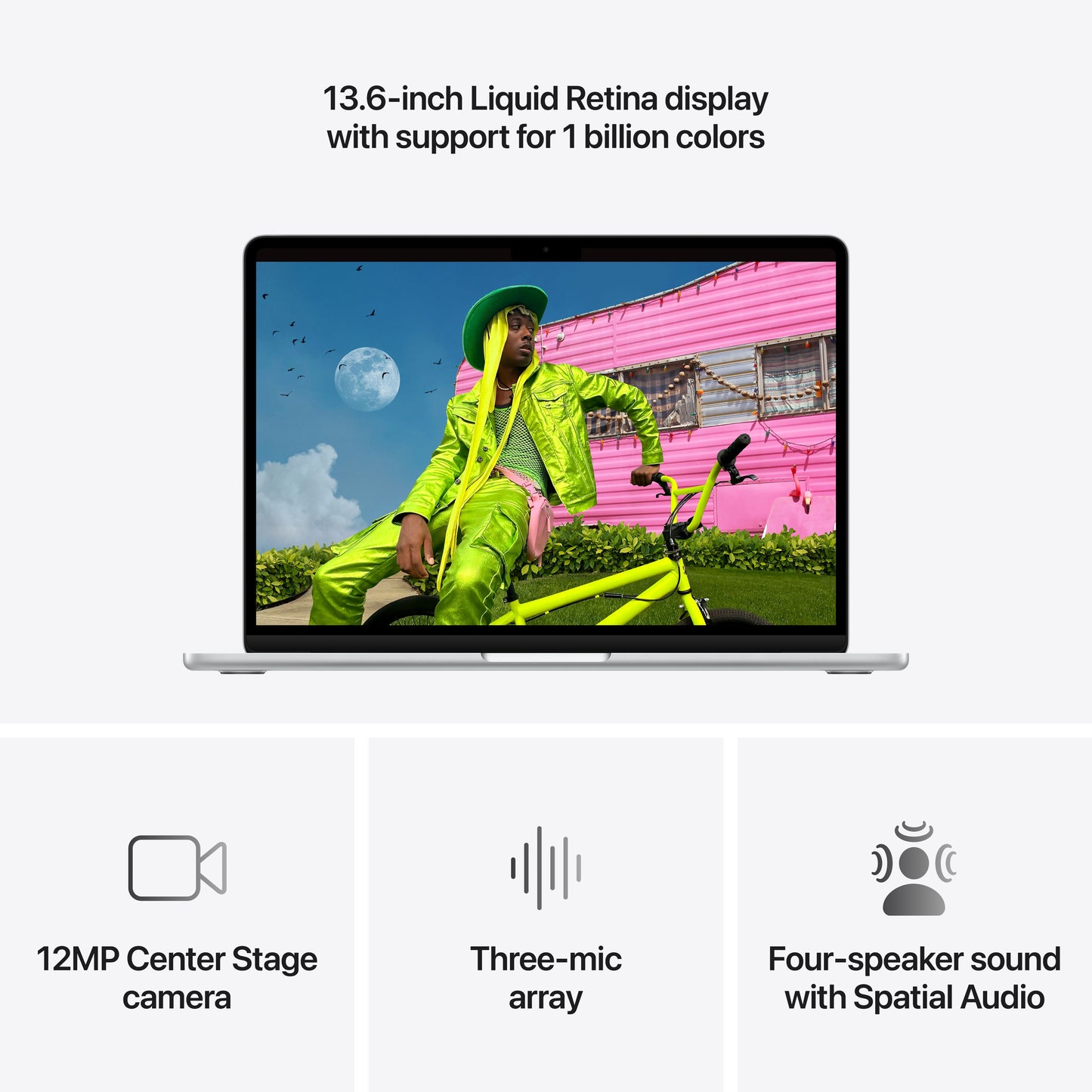 MacBook_Air_13-in_M5_Silver_PDP_Image_Position_5__en-US