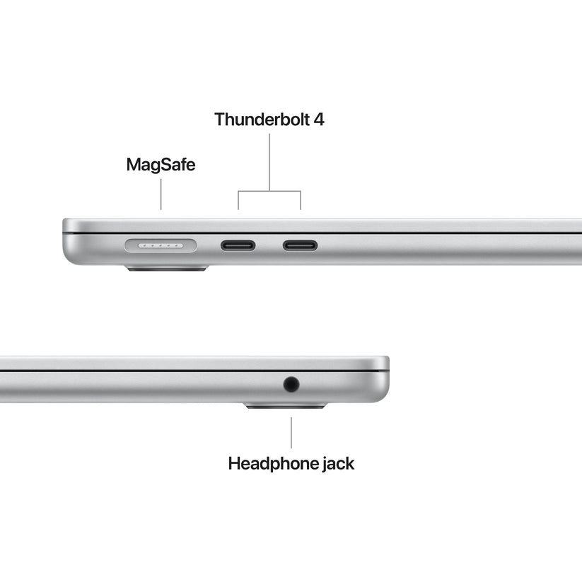MacBook_Air_13-in_M5_Silver_PDP_Image_Position_6__en-US