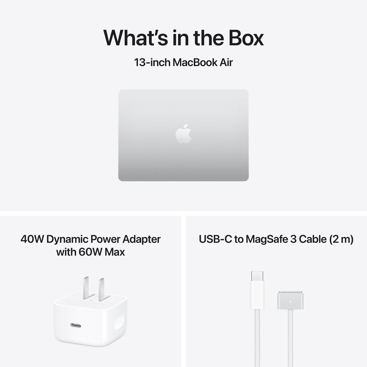 MacBook_Air_13-in_M5_Silver_PDP_Image_Position_9__en-US