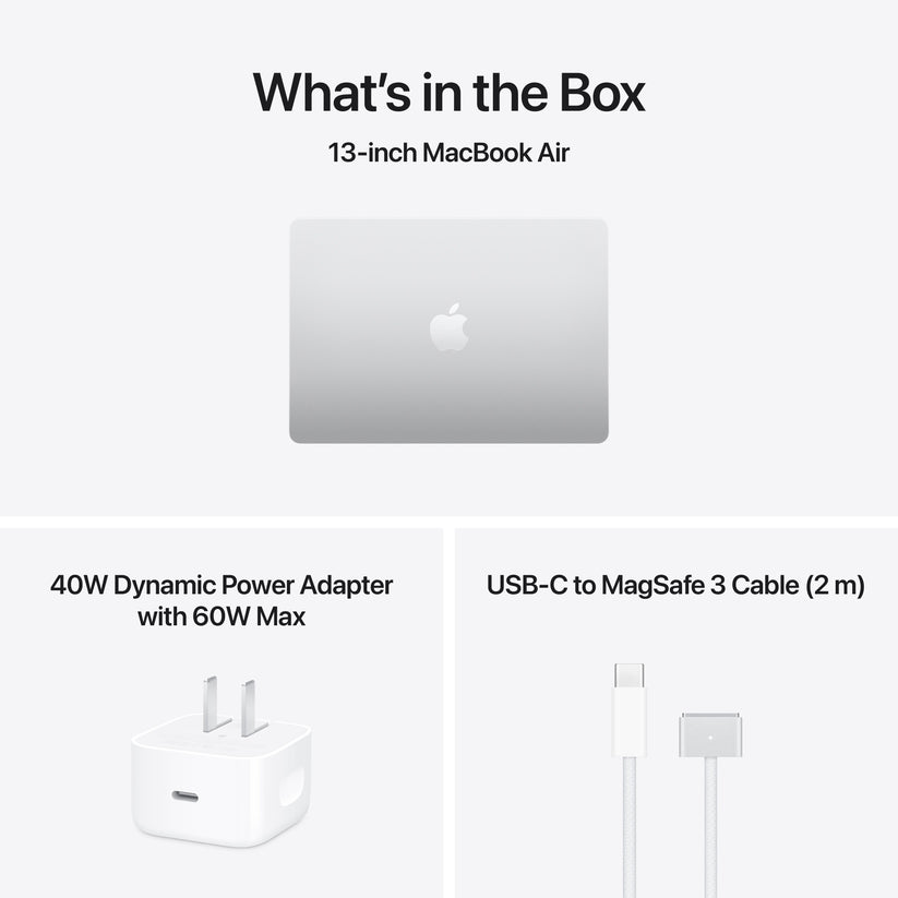 MacBook_Air_13-in_M5_Silver_PDP_Image_Position_9__en-US