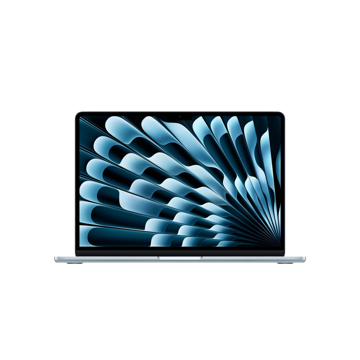 MacBook_Air_13-in_M5_Sky_Blue_PDP_Image_Position_1__en-US