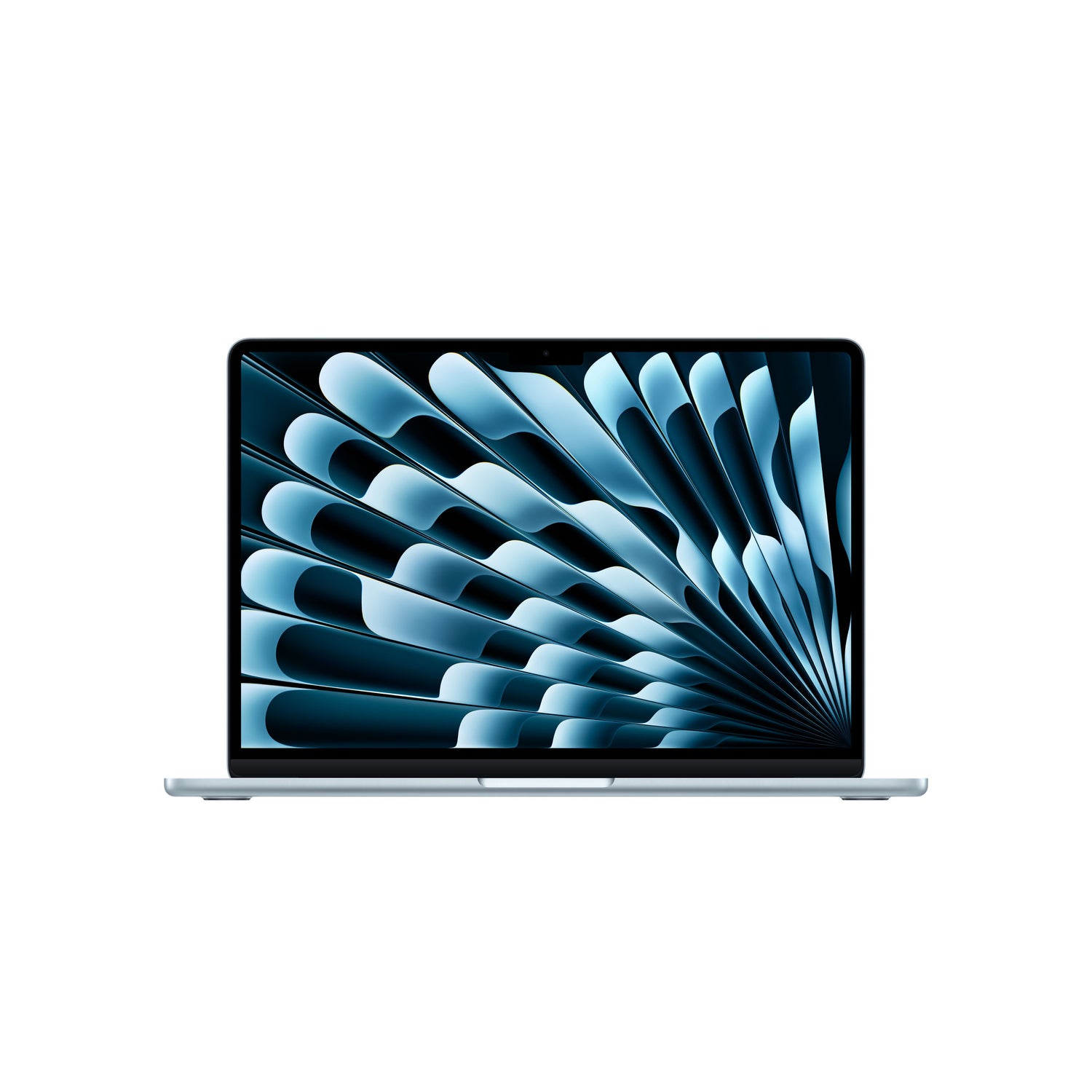 MacBook_Air_13-in_M5_Sky_Blue_PDP_Image_Position_1__en-US