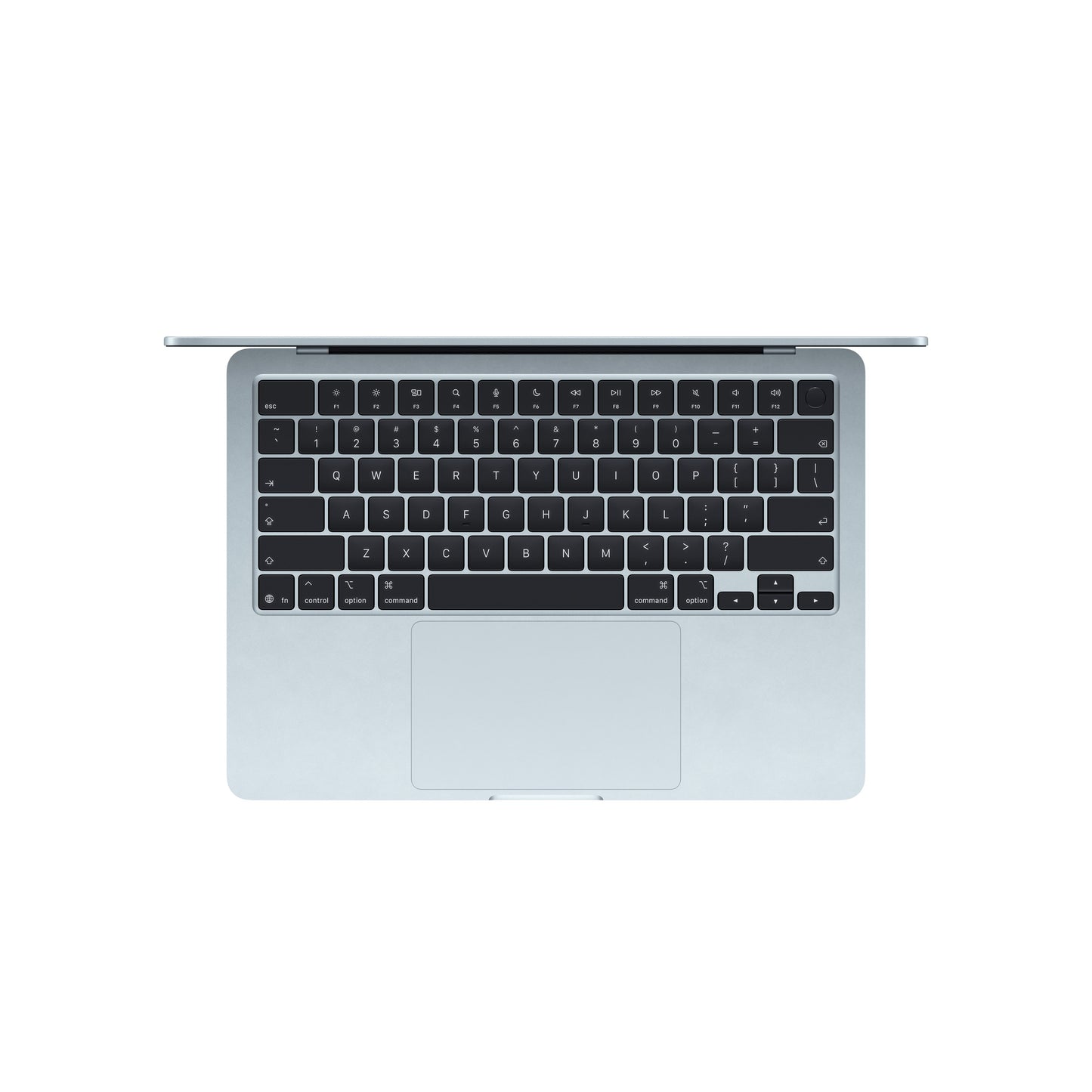 MacBook_Air_13-in_M5_Sky_Blue_PDP_Image_Position_2__en-US