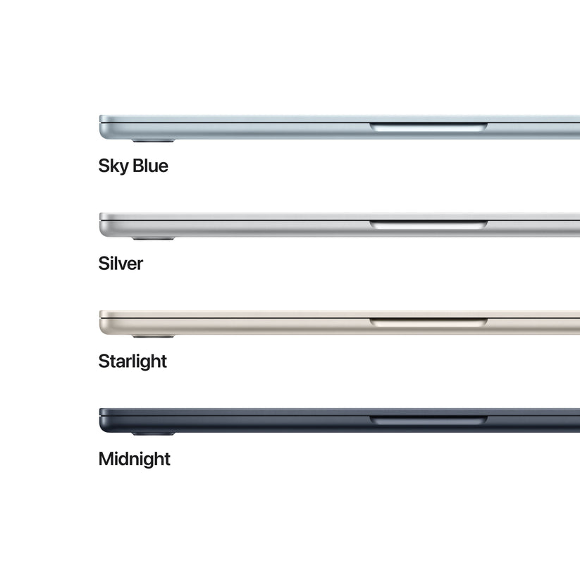 MacBook_Air_13-in_M5_Sky_Blue_PDP_Image_Position_3__en-US