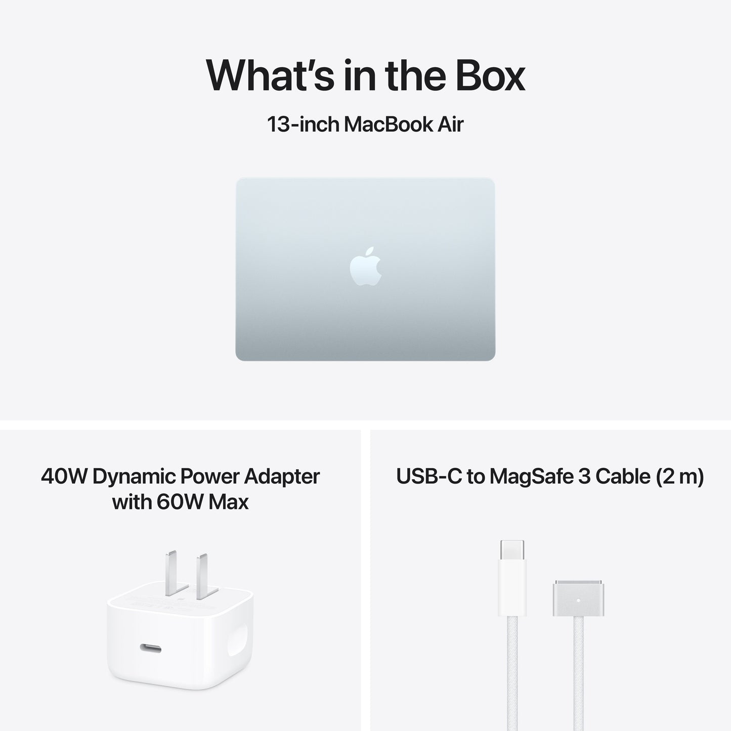 MacBook_Air_13-in_M5_Sky_Blue_PDP_Image_Position_9__en-US