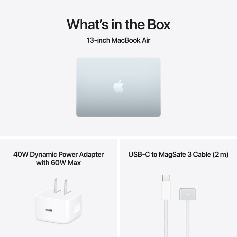 MacBook_Air_13-in_M5_Sky_Blue_PDP_Image_Position_9__en-US