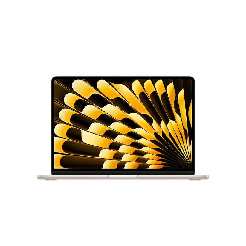 MacBook_Air_13-in_M5_Starlight_PDP_Image_Position_1__en-US