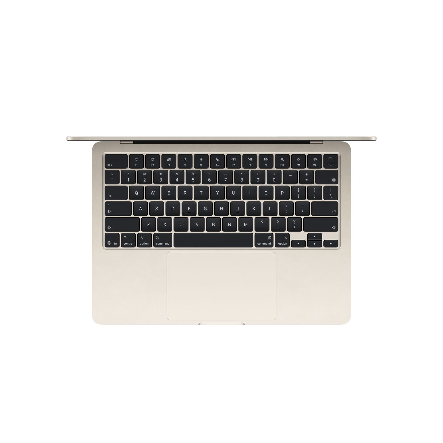 MacBook_Air_13-in_M5_Starlight_PDP_Image_Position_2__en-US