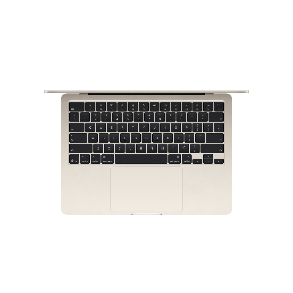 MacBook_Air_13-in_M5_Starlight_PDP_Image_Position_2__en-US