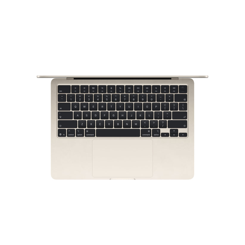 MacBook_Air_13-in_M5_Starlight_PDP_Image_Position_2__en-US