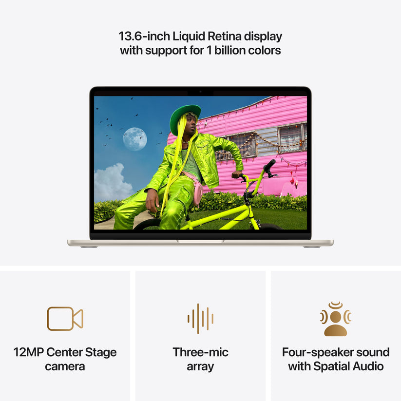 MacBook_Air_13-in_M5_Starlight_PDP_Image_Position_5__en-US
