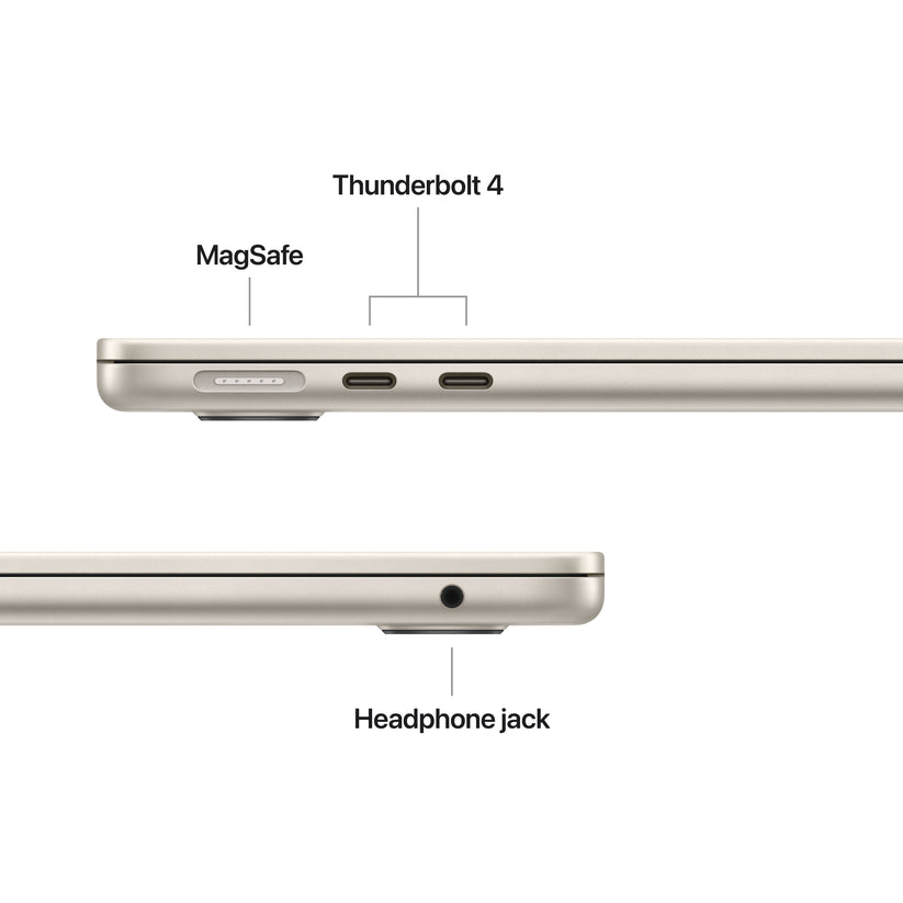 MacBook_Air_13-in_M5_Starlight_PDP_Image_Position_6__en-US