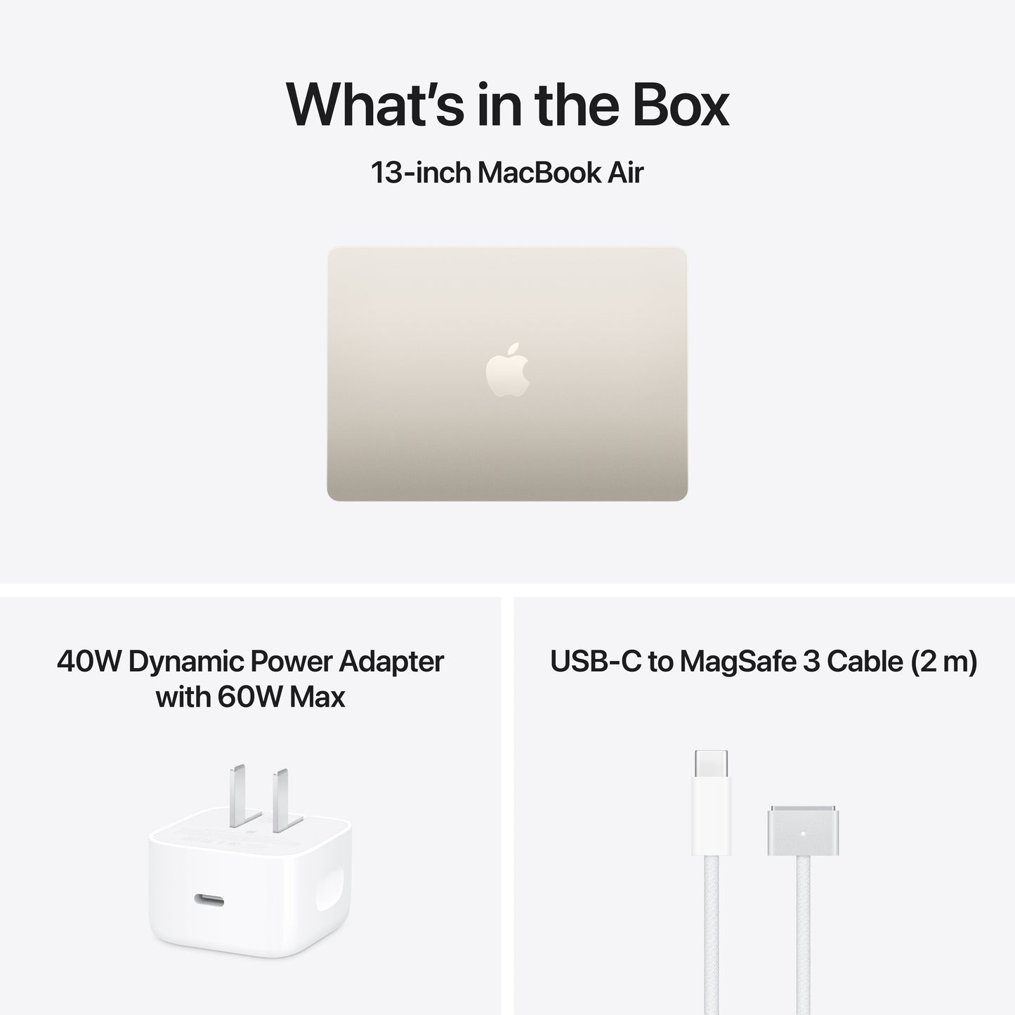 MacBook_Air_13-in_M5_Starlight_PDP_Image_Position_9__en-US