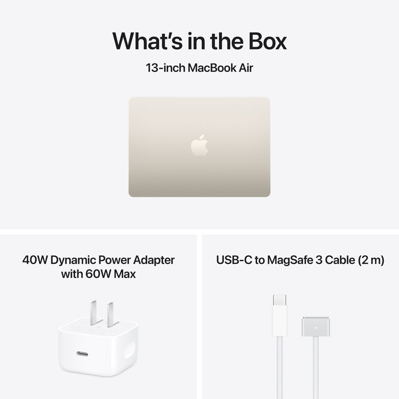 MacBook_Air_13-in_M5_Starlight_PDP_Image_Position_9__en-US
