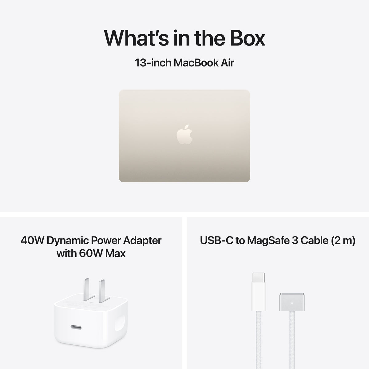 MacBook_Air_13-in_M5_Starlight_PDP_Image_Position_9__en-US