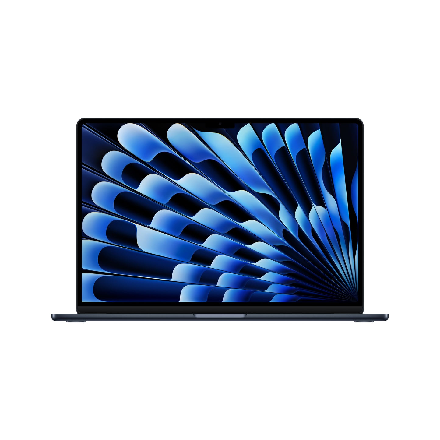 MacBook_Air_15-in_M5_Midnight_PDP_Image_Position_1__en-US