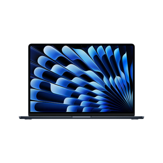 MacBook_Air_15-in_M5_Midnight_PDP_Image_Position_1__en-US