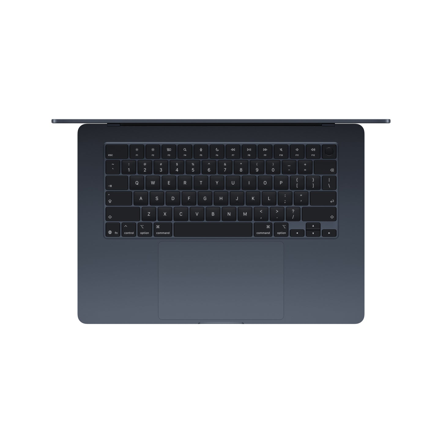 MacBook_Air_15-in_M5_Midnight_PDP_Image_Position_2__en-US