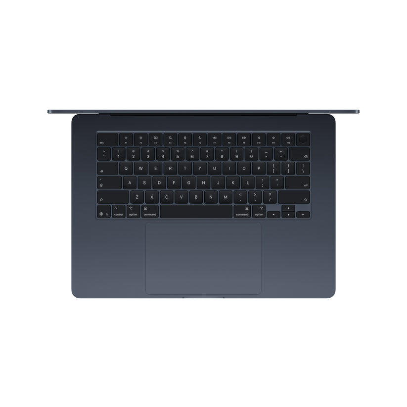 MacBook_Air_15-in_M5_Midnight_PDP_Image_Position_2__en-US