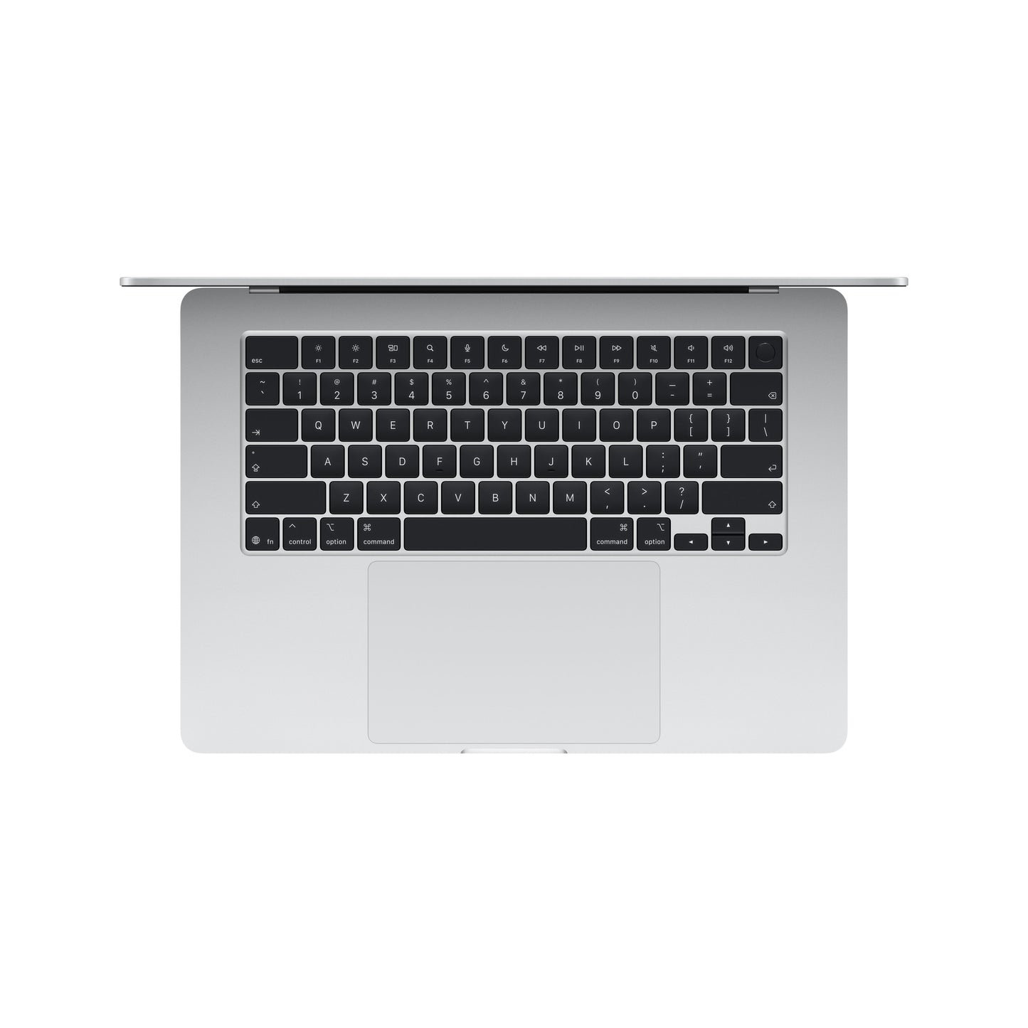 MacBook_Air_15-in_M5_Silver_PDP_Image_Position_2__en-US