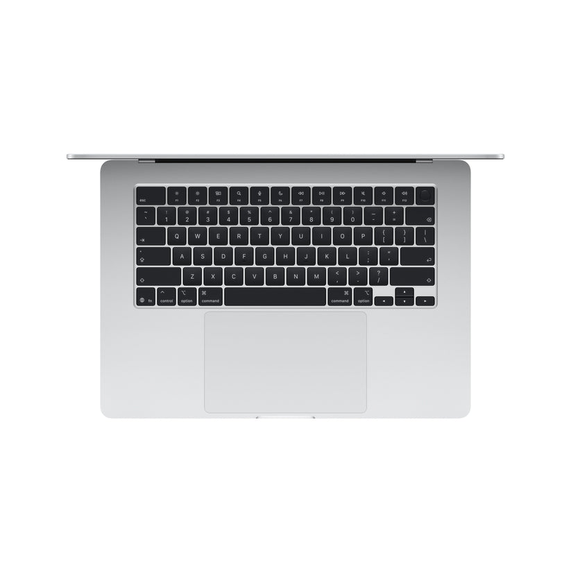 MacBook_Air_15-in_M5_Silver_PDP_Image_Position_2__en-US