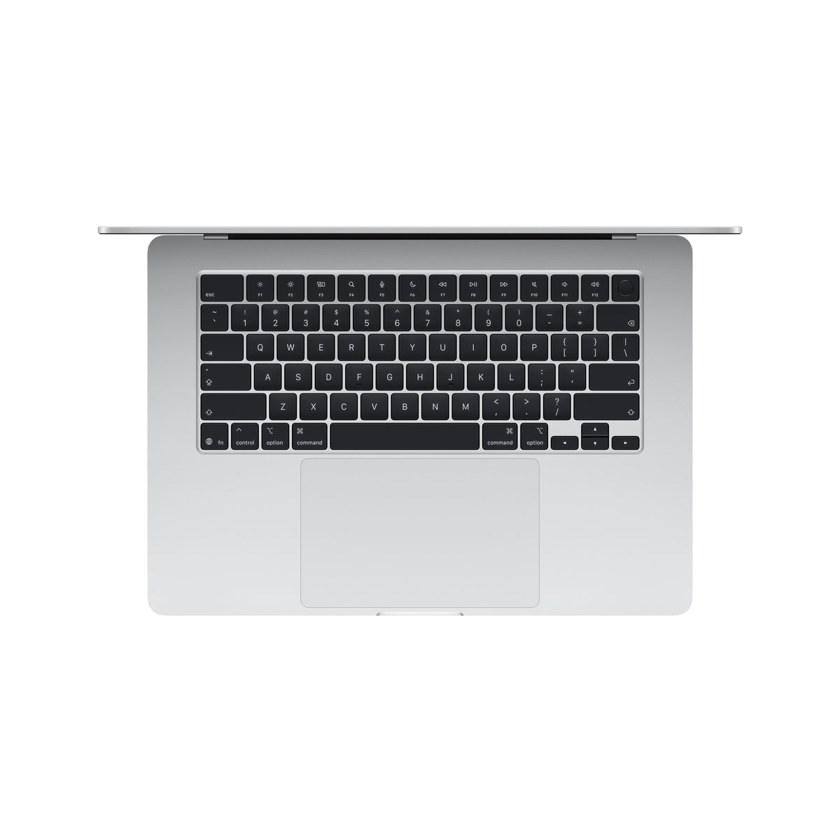 MacBook_Air_15-in_M5_Silver_PDP_Image_Position_2__en-US