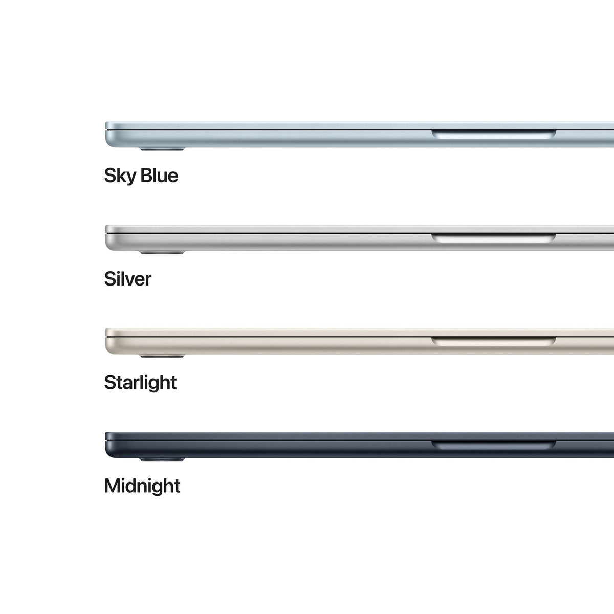 MacBook_Air_15-in_M5_Silver_PDP_Image_Position_3__en-US