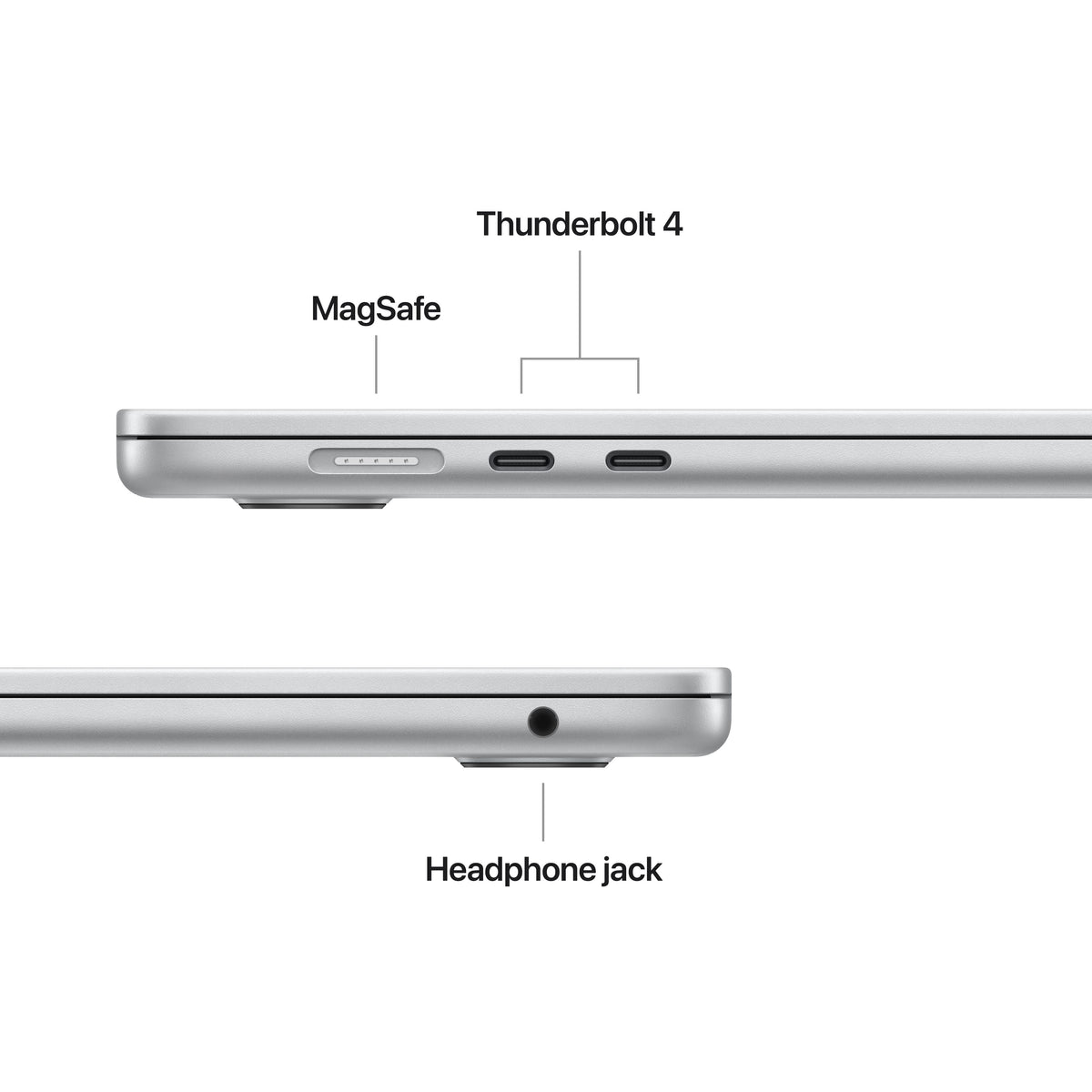 MacBook_Air_15-in_M5_Silver_PDP_Image_Position_6__en-US