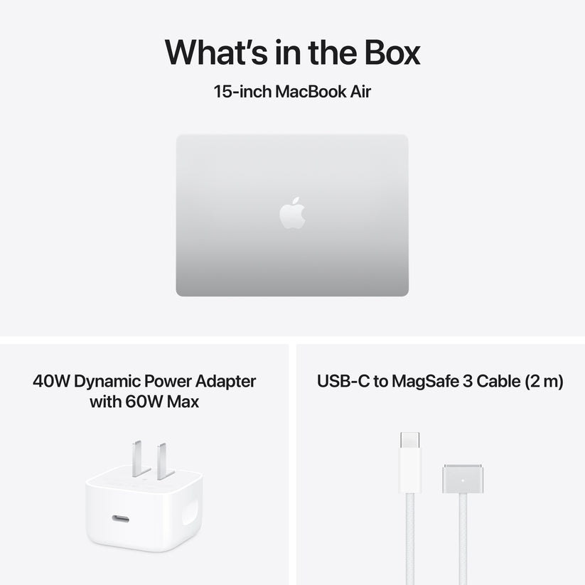 MacBook_Air_15-in_M5_Silver_PDP_Image_Position_9__en-US