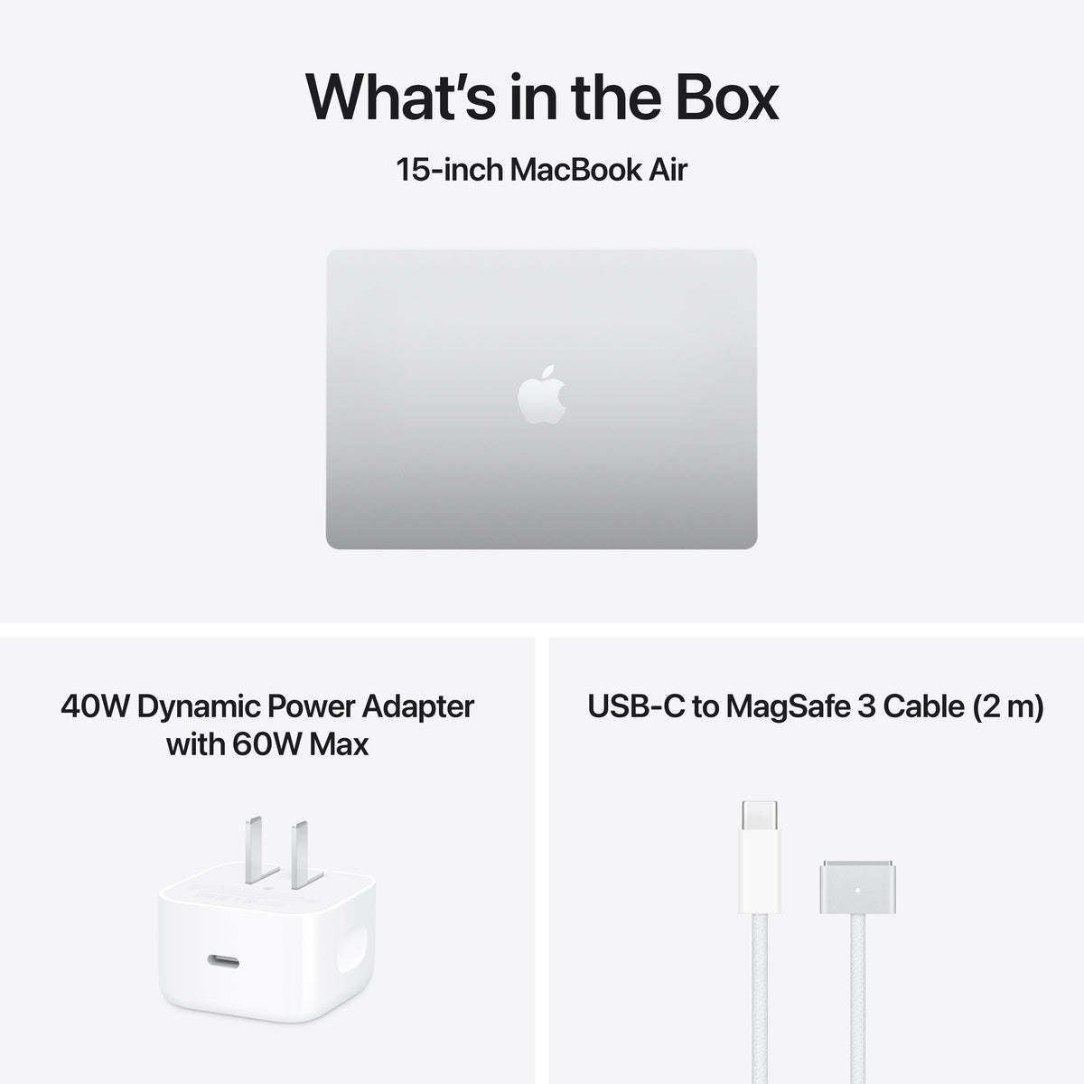 MacBook_Air_15-in_M5_Silver_PDP_Image_Position_9__en-US