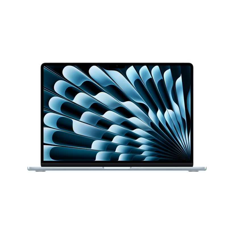 MacBook_Air_15-in_M5_Sky_Blue_PDP_Image_Position_1__en-US