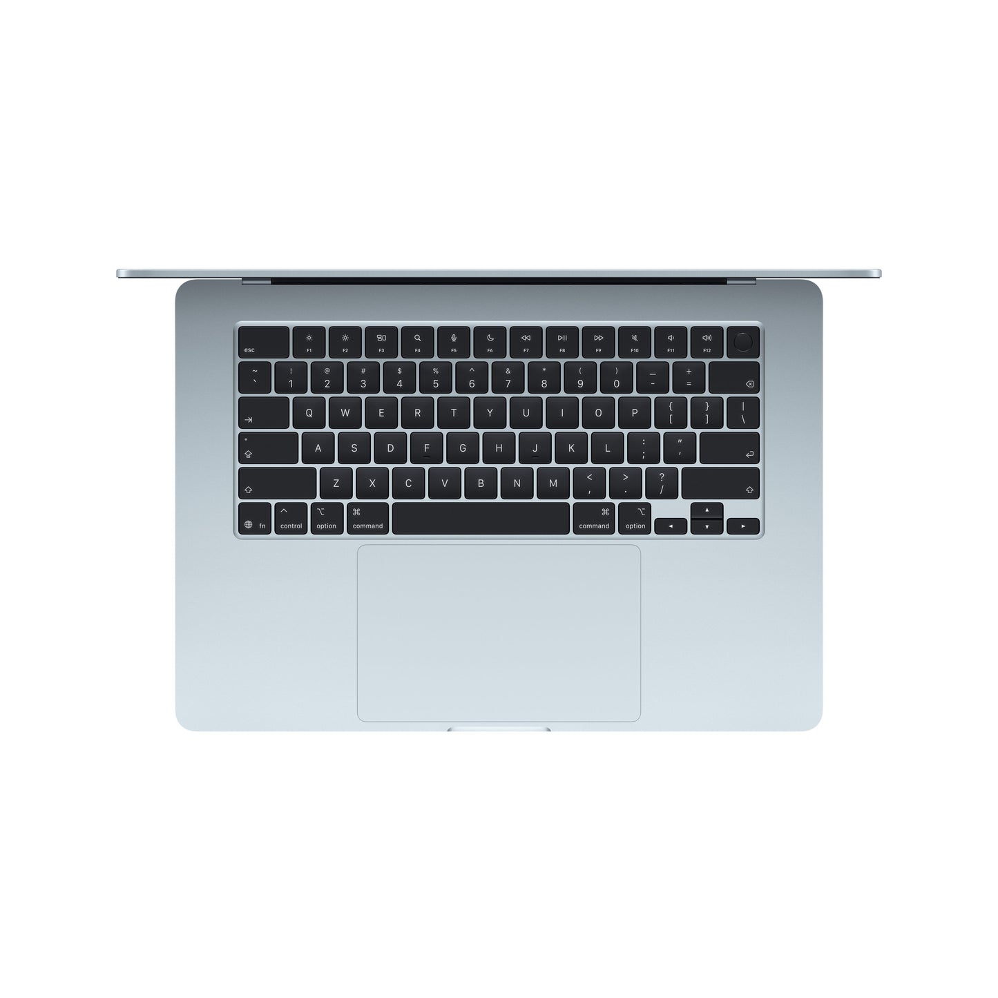 MacBook_Air_15-in_M5_Sky_Blue_PDP_Image_Position_2__en-US