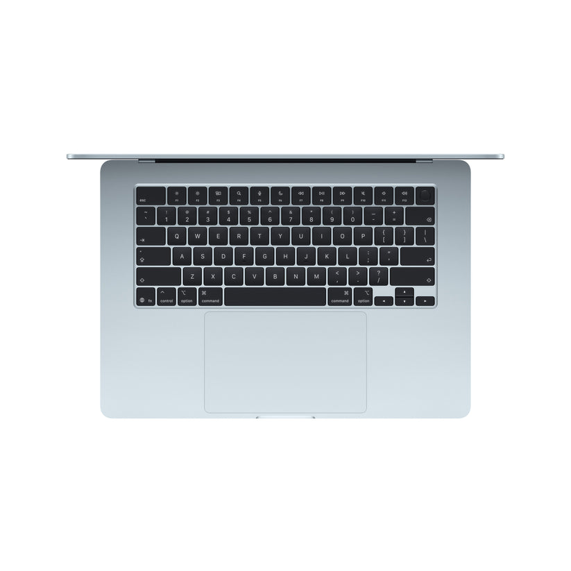 MacBook_Air_15-in_M5_Sky_Blue_PDP_Image_Position_2__en-US