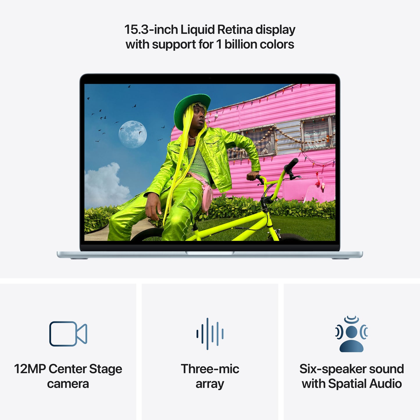 MacBook_Air_15-in_M5_Sky_Blue_PDP_Image_Position_5__en-US