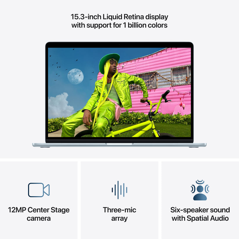 MacBook_Air_15-in_M5_Sky_Blue_PDP_Image_Position_5__en-US
