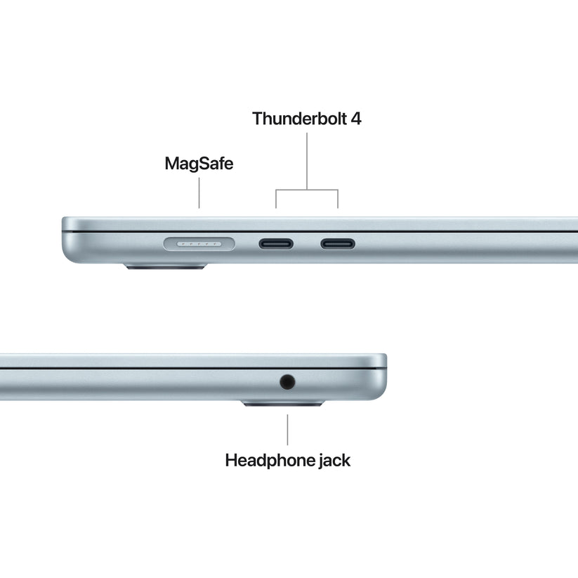 MacBook_Air_15-in_M5_Sky_Blue_PDP_Image_Position_6__en-US