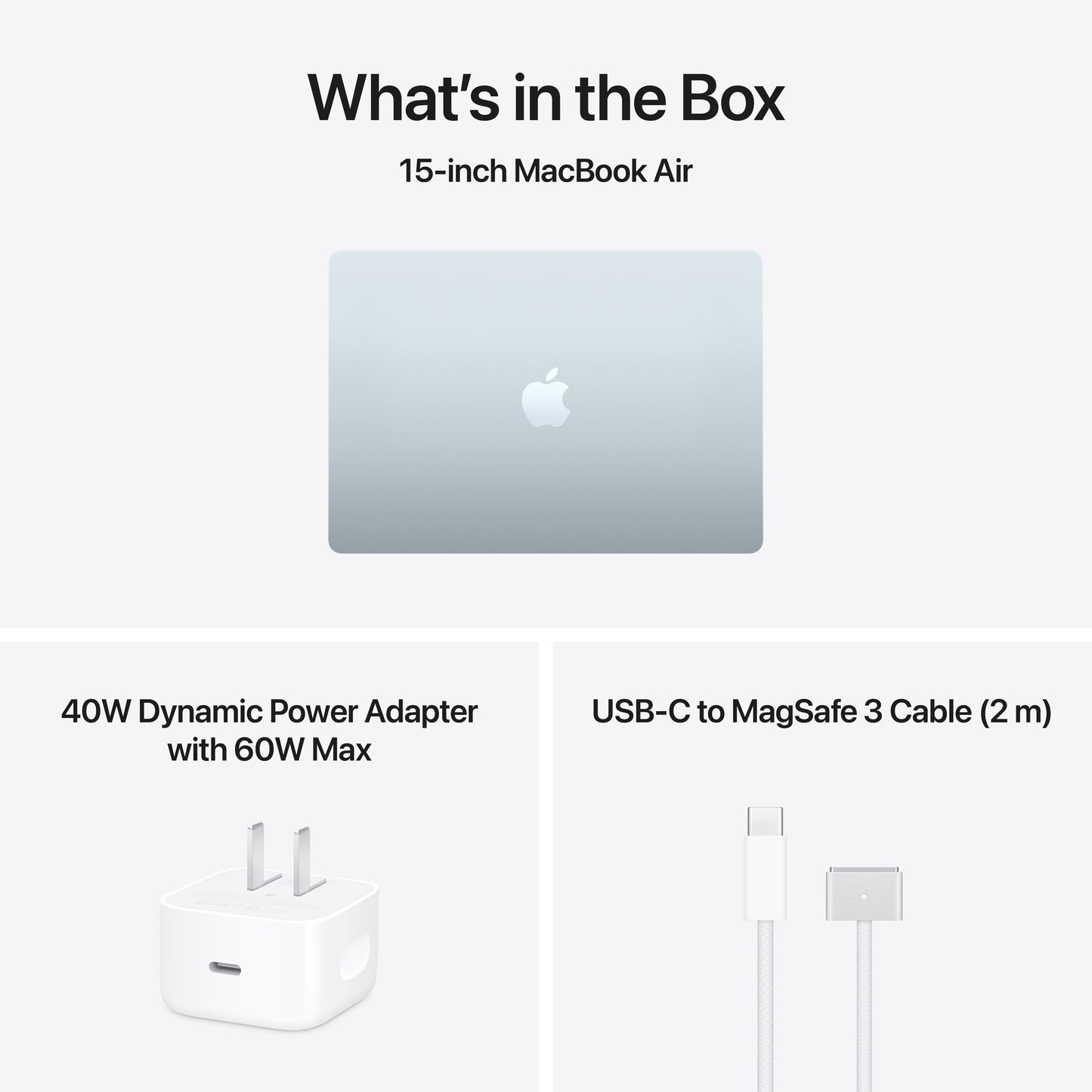 MacBook_Air_15-in_M5_Sky_Blue_PDP_Image_Position_9__en-US