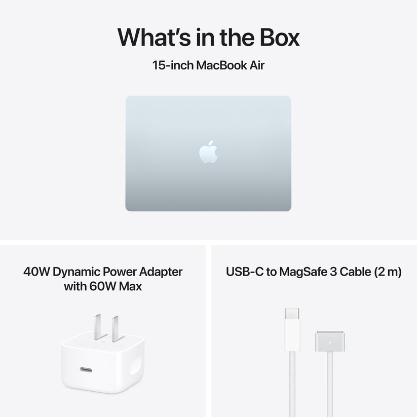 MacBook_Air_15-in_M5_Sky_Blue_PDP_Image_Position_9__en-US