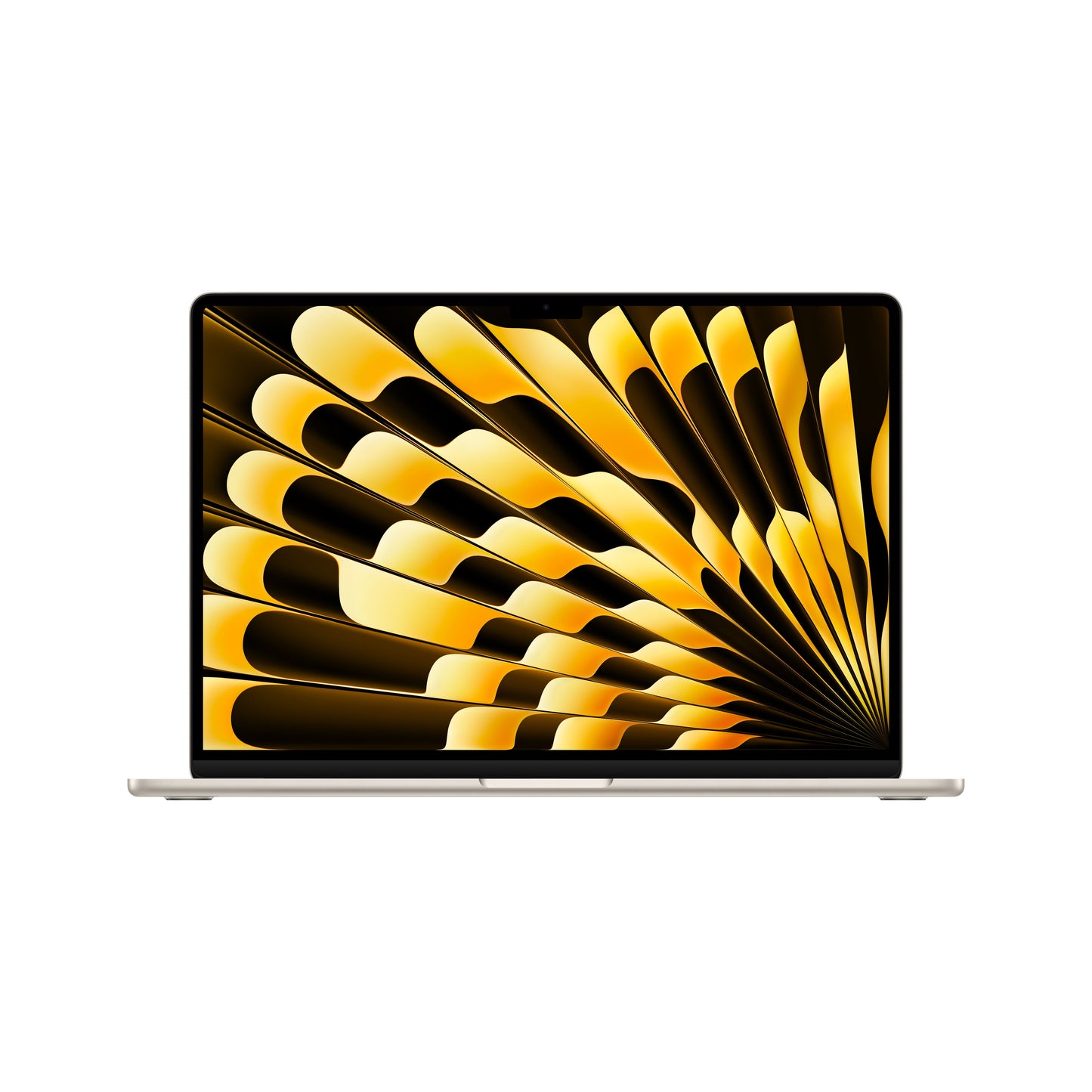 MacBook_Air_15-in_M5_Starlight_PDP_Image_Position_1__en-US