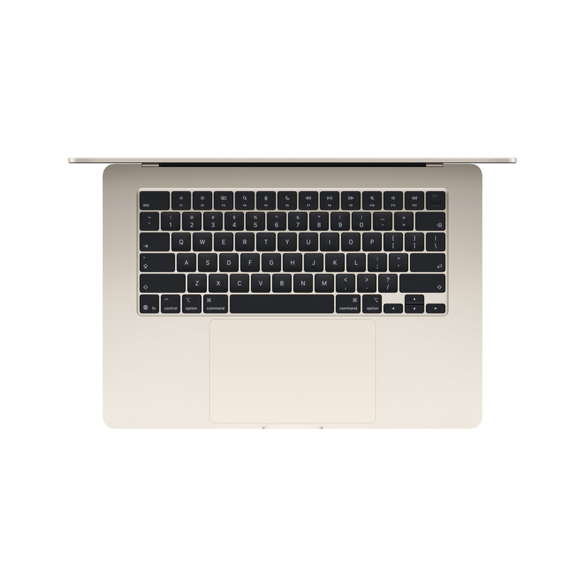 MacBook_Air_15-in_M5_Starlight_PDP_Image_Position_2__en-US