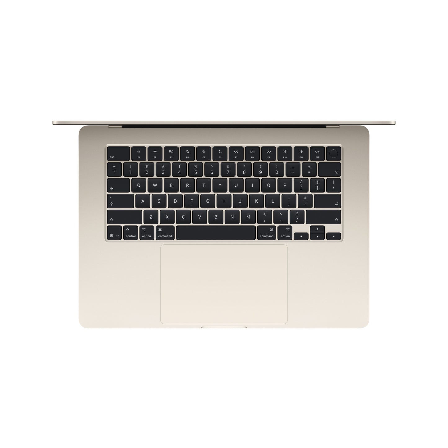 MacBook_Air_15-in_M5_Starlight_PDP_Image_Position_2__en-US