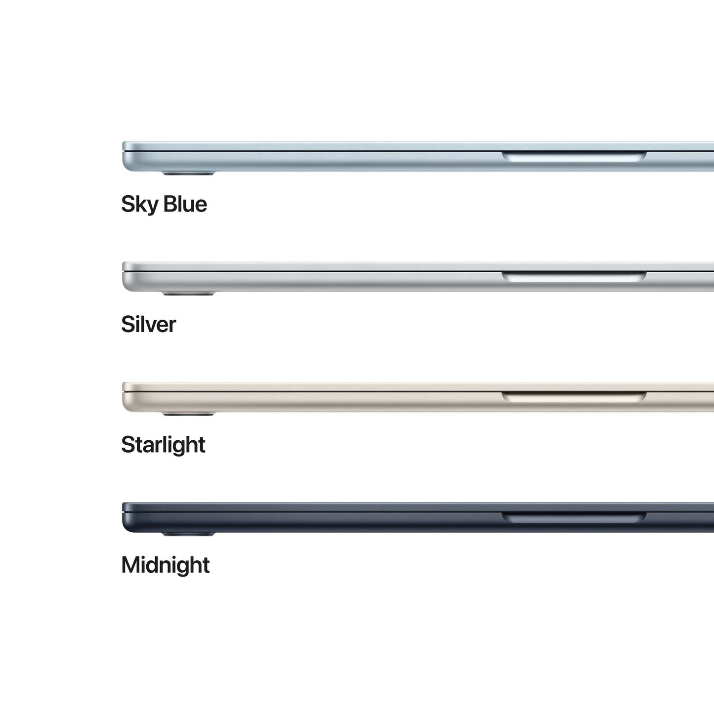 MacBook_Air_15-in_M5_Starlight_PDP_Image_Position_3__en-US
