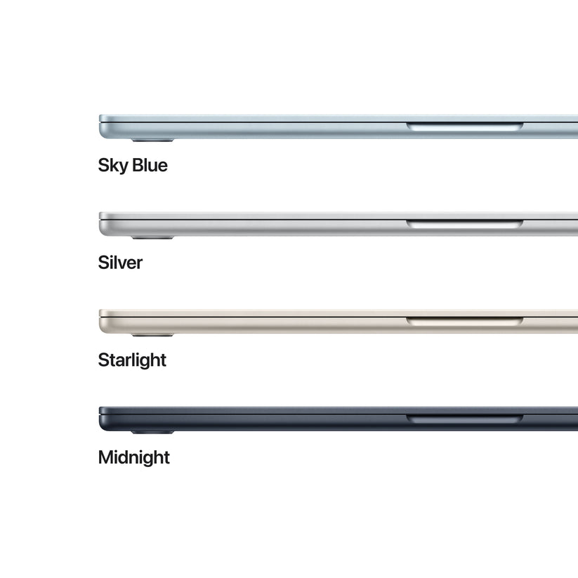 MacBook_Air_15-in_M5_Starlight_PDP_Image_Position_3__en-US