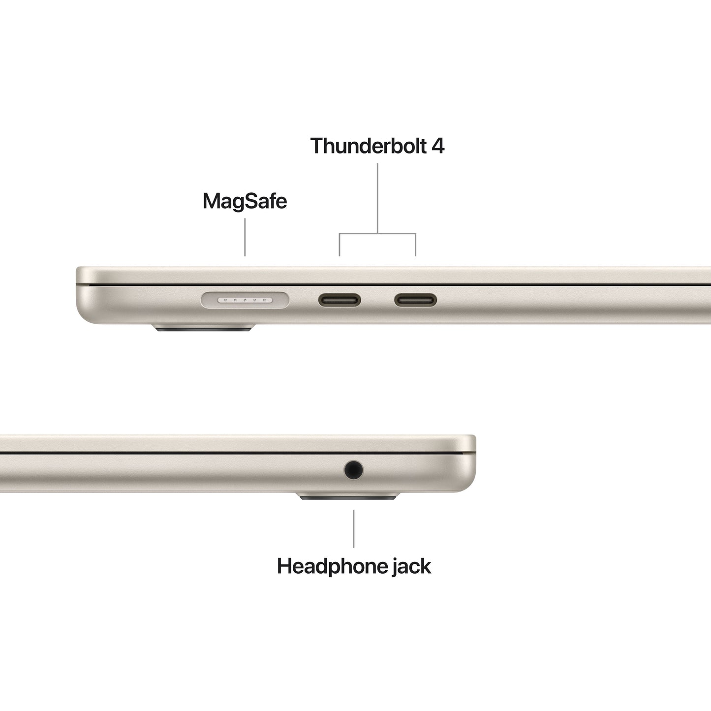 MacBook_Air_15-in_M5_Starlight_PDP_Image_Position_6__en-US